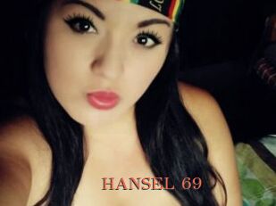 HANSEL_69