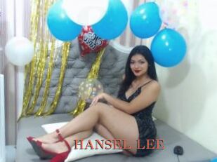 HANSEL_LEE