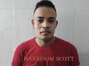 HARRISOM_SCOTT