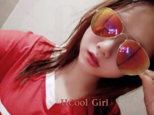 HCool_Girl