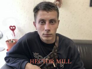 HECTOR_MILL