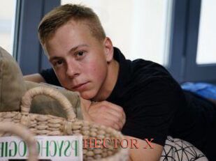 HECTOR_X