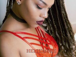HELIEMORE