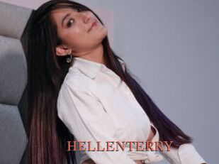 HELLENTERRY