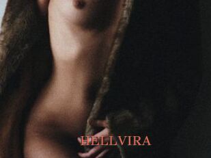 HELLVIRA