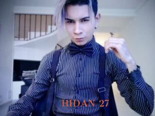 HIDAN_27