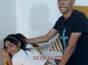 HIPS_HOTT