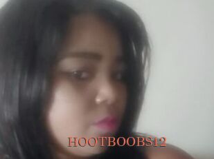 HOOTBOOBS12