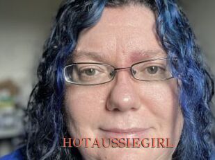 HOTAUSSIEGIRL