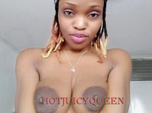 HOTJUICYQUEEN
