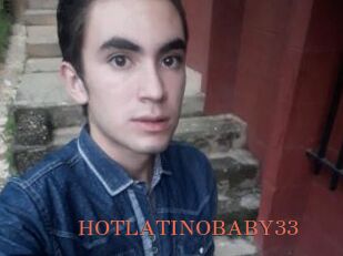 HOTLATINOBABY33