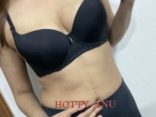 HOTTY_ANU