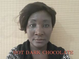 HOT_DARK_CHOCOLATE
