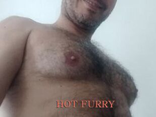HOT_FURRY