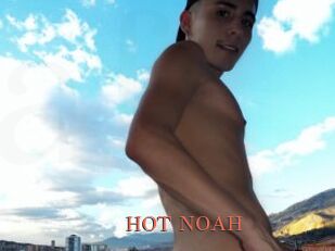 HOT_NOAH