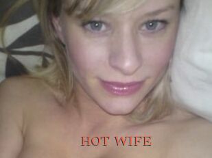 HOT_WIFE