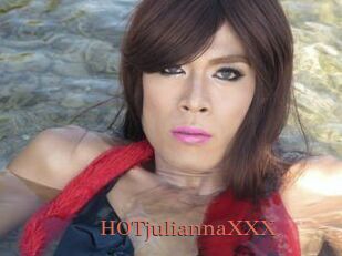 HOTjuliannaXXX