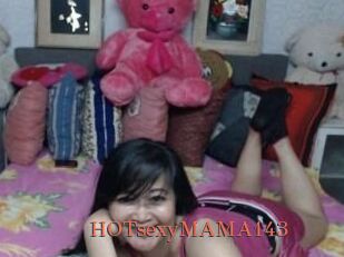 HOTsexyMAMA143