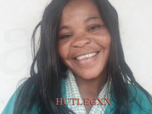 HUTLEGXX