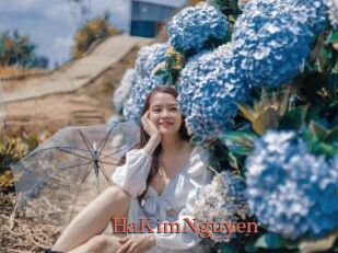 HaKimNguyen