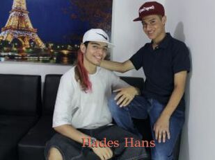 Hades_Hans