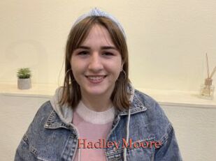 HadleyMoore