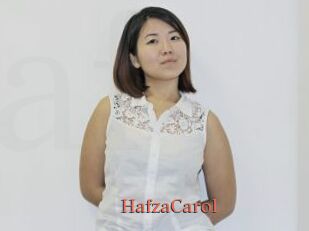 HafzaCarol