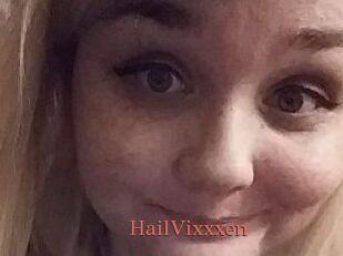 HailVixxxen