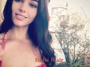 Haile_Blair