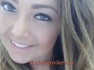 HaileyAnderson