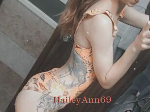 HaileyAnn69