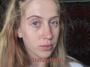 HaileyBarbie