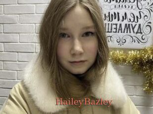 HaileyBazley