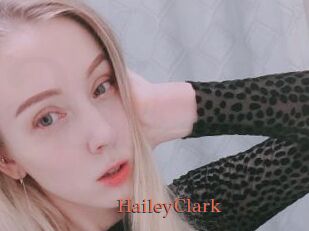 HaileyClark