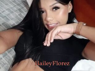 HaileyFlorez