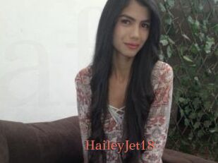 HaileyJet18