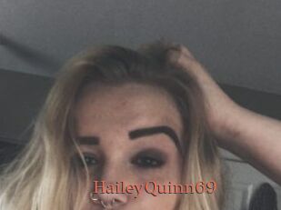 HaileyQuinn69