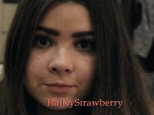 Hailey_Strawberry