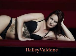 HaileyValdone