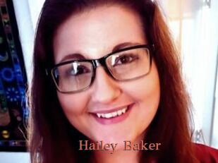 Hailey_Baker
