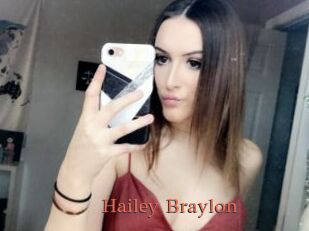Hailey_Braylon