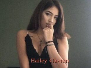 Hailey_Clayton