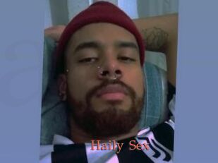 Haily_Sex