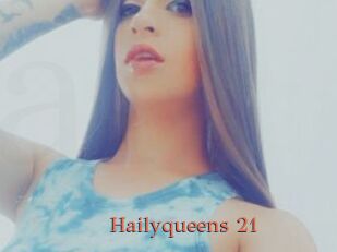 Hailyqueens_21