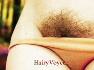 Hairy_Voyeur