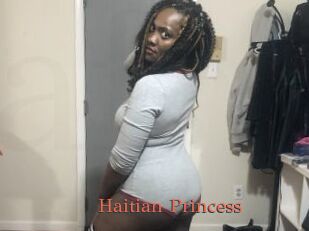 Haitian_Princess