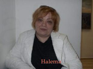 Halema