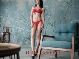 Haley_Edmond