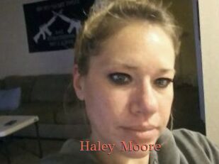Haley_Moore