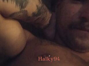 Halky94